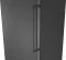Siemens iQ500 KS36NAXCG Vorschaubild