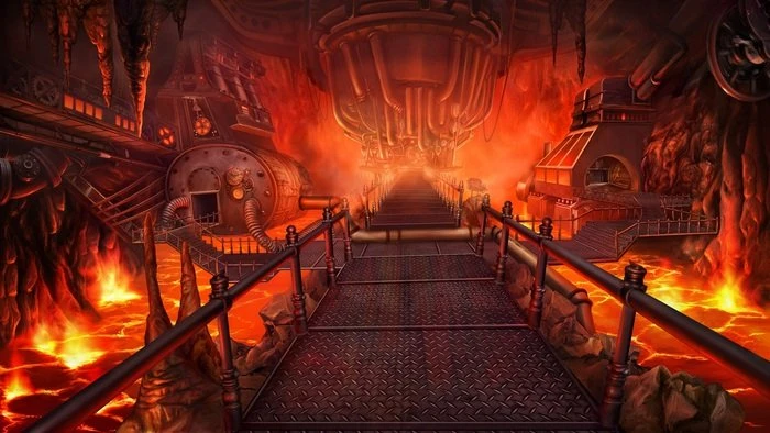 Clockwork Tales: Die Geschichte von Glass und Ink - Collector's Edition (PC)