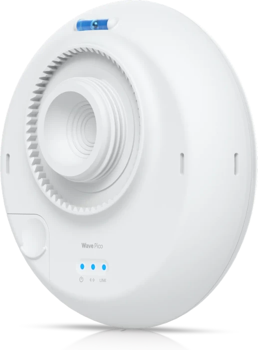 Ubiquiti UISP Wave Pico, 60GHz