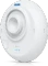 Ubiquiti UISP Wave Pico, 60GHz Vorschaubild