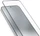 SBS Mobile Full Cover Glass Screen Protector für Xiaomi 17T Pro (TESCRFCXI17T)
