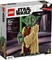 LEGO Star Wars Episoden I-VI - Yoda Vorschaubild