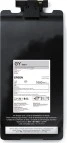 Epson IIPS Tinte grau