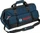 Bosch Professional Tool Bag M Werkzeugtasche (1600A003BJ)
