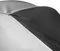 Walimex Pro Schirmsoftbox Reflektor 109cm Vorschaubild
