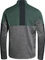 Vaude All Year Moab FZ Trikot langarm dusty forest (Herren) Vorschaubild