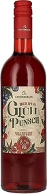 Katlenburger Beeren Glühpunsch 750ml