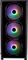 Captiva Ultimate Gaming R10-3310, Ryzen 9 9900X, 64GB RAM, 2TB SSD, GeForce RTX 5090 Vorschaubild