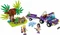 LEGO Friends - Rettung des Elefantenbabys mit Transporter Vorschaubild