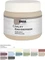 Kreul Chalky Kreidefarbe 150ml Vorschaubild