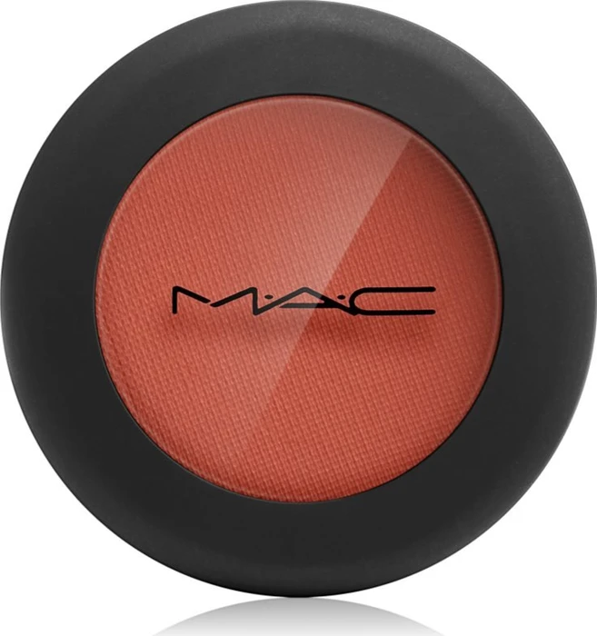 MAC Powder Kiss Soft Matte Lidschatten shade so haute right now, 1.5g