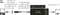 DeLOCK USB-C VGA-HDMI-DVI-DisplayPort-Multiport-Adapter Vorschaubild