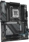 GIGABYTE X870 Gaming X WIFI7 (AMD AM5) Vorschaubild