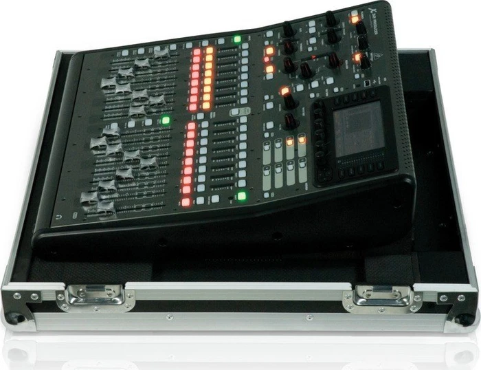 Behringer X32 Producer-TP Touring Pack