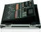 Behringer X32 Producer-TP Touring Pack Vorschaubild