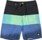 Quiksilver Everyday Panel 17" Badeshorts (Junior) Vorschaubild