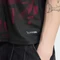 adidas Liverpool FC 2026/2027 Ausweichtrikot kurzarm (Herren) Vorschaubild