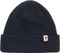 Fjällräven Tab Mütze dark navy Vorschaubild