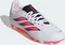 adidas Predator Club FG/MG cloud white/solar turbo/core black (Junior) Vorschaubild