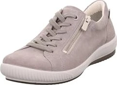 Legero Tanaro 5.0 GTX griffin (Damen)