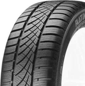 Platin Wheels RP 100 Allseason 185/55 R14 80H