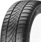 Platin Wheels RP 700 Van Allseason Vorschaubild