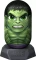Ravensburger Hylkies Marvel Hulk Vorschaubild