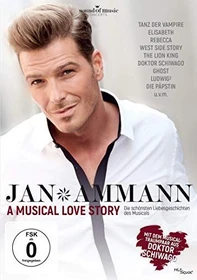 Habermann (DVD)