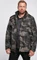 Brandit M65 Classic Jacke darkcamo (Herren) Vorschaubild