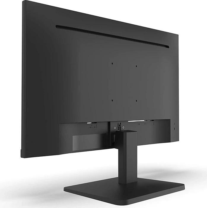 Dell D2721H, 27"