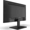 Dell D2721H, 27" Vorschaubild