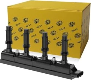 Bosch 0 221 604 036