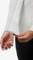 Jack Wolfskin Rotwand Full-Zip Fleece Jacke cool grey (Damen) Vorschaubild