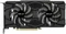 PNY GeForce GTX 1660 SUPER Twin Fan, 6GB GDDR6, DVI, HDMI, DP Vorschaubild