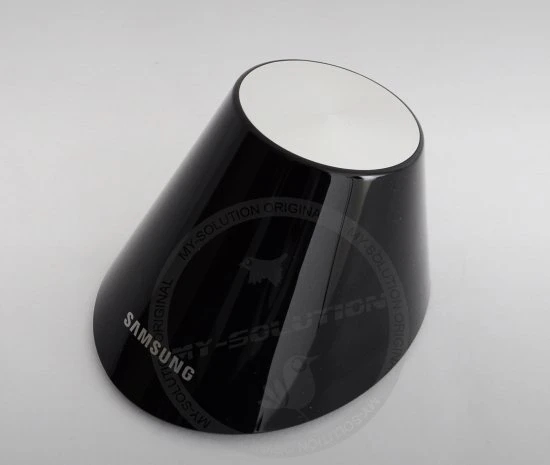Samsung PS64E8000