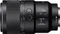 Sony FE 90mm 2.8 G OSS Makro Vorschaubild