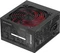 Mars Gaming MPIII ATX 2.4 Vorschaubild