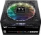 Thermaltake Toughpower iRGB Plus Platinum TT Premium Edition 850W, ATX 2.4 Vorschaubild