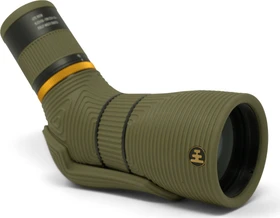 Nocs Provisions Lite View 9-27x56 Saguaro Green