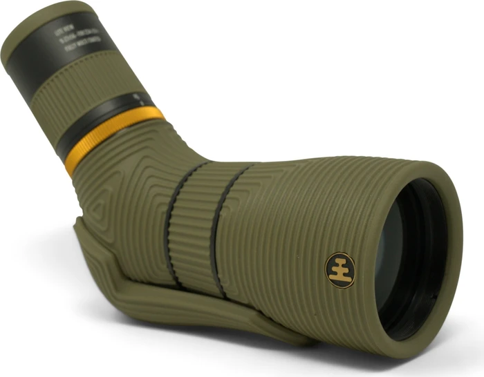 Nocs Provisions Lite View 9-27x56 Saguaro Green