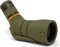 Nocs Provisions Lite View 9-27x56 Vorschaubild