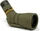 Nocs Provisions Lite View 9-27x56 Saguaro Green (NOC-LTV-SAG)