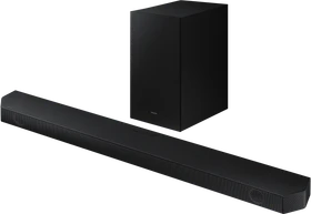 Samsung HW-Q64B
