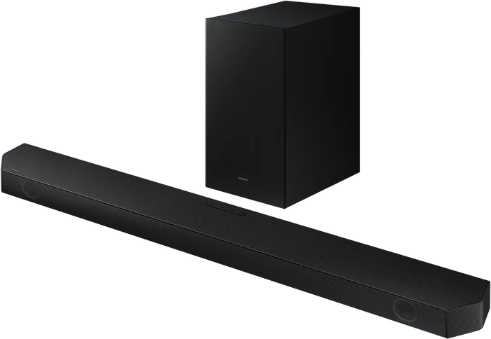 Samsung HW-Q64B