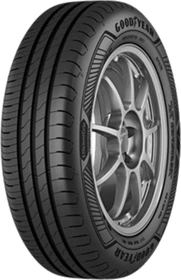 Goodyear EfficientGrip Compact 2 175/65 R15 84T