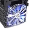 Thermaltake Level 10 GTS Vorschaubild