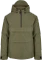 Brandit Windbreaker Arctic Anorak (Herren) Vorschaubild