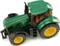 SIKU Farmer John Deere 6215R Vorschaubild