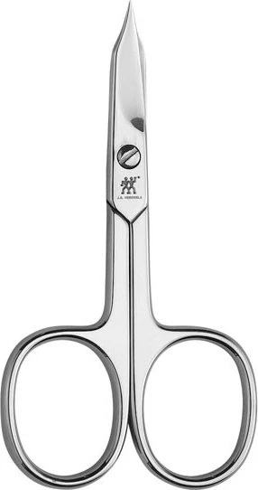 Zwilling Classic Inox Kombi-Nagelschere 90mm