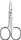 Zwilling Classic Inox Kombi-Nagelschere 90mm (47540-091-0)